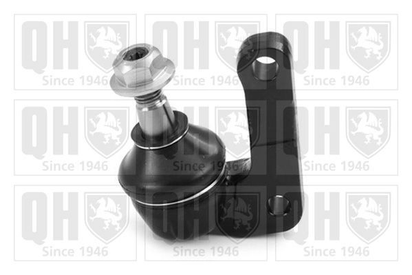 Precio del repuesto Rótula de suspensión superior Insignia  hatchback